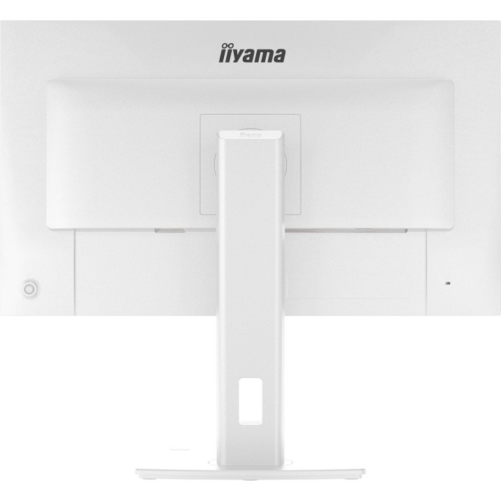MONITOR IIYAMA LED 27" XB2797QSU-W1