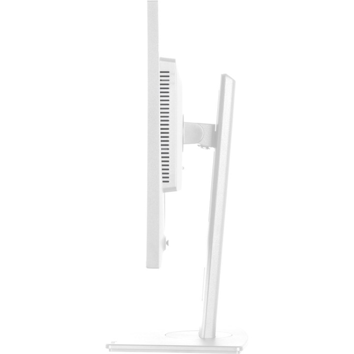 MONITOR IIYAMA LED 27" XB2797HSU-W1 120Hz