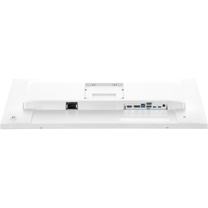 MONITOR IIYAMA LED 27" XB2797HSU-W1 120Hz