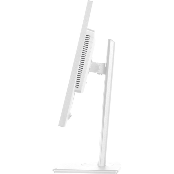 MONITOR IIYAMA LED 27" XB2797HSU-W1 120Hz