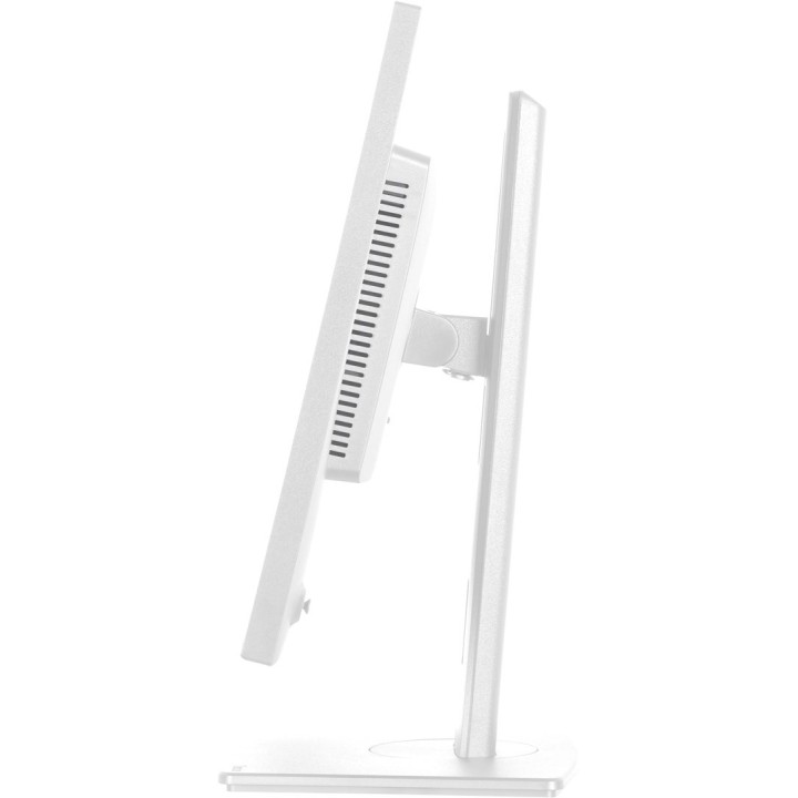 MONITOR IIYAMA LED 27" XB2797HSU-W1 120Hz
