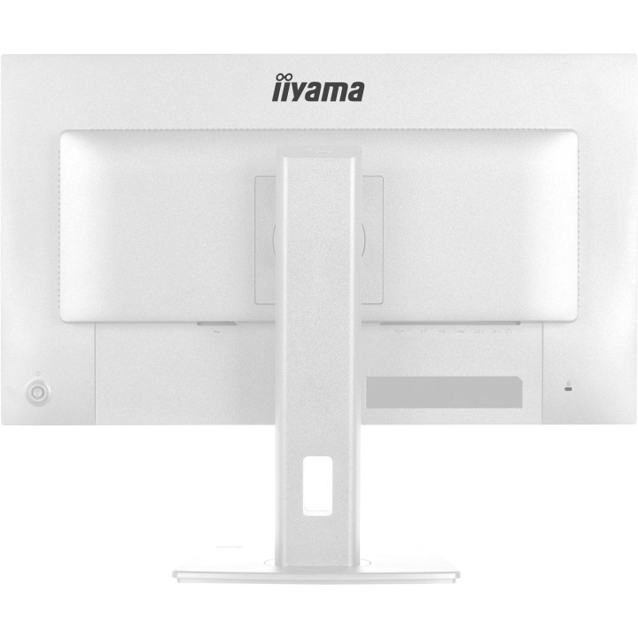 MONITOR IIYAMA LED 27" XB2797HSU-W1 120Hz