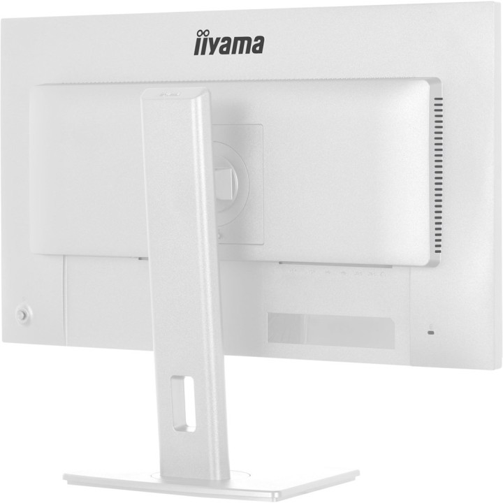 MONITOR IIYAMA LED 27" XB2797HSU-W1 120Hz