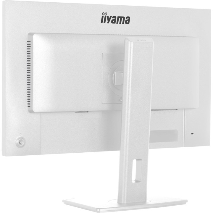 MONITOR IIYAMA LED 27" XB2797HSU-W1 120Hz