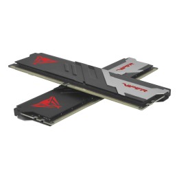 Patriot Viper Venom AMD DDR5 2x16GB 6000MHz CL30 EXPO