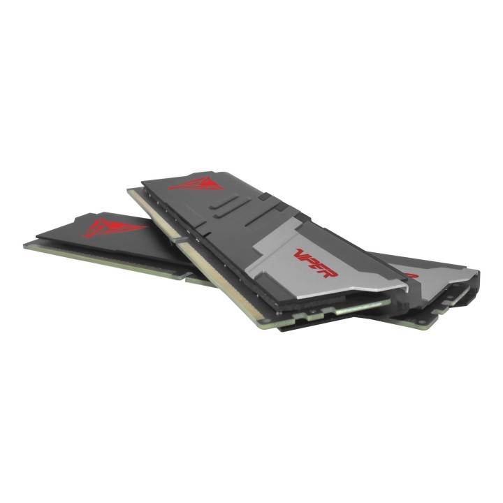 Patriot Viper Venom AMD DDR5 2x16GB 6000MHz CL30 EXPO