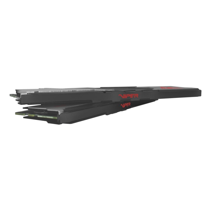 Patriot Viper Venom AMD DDR5 2x16GB 6000MHz CL30 EXPO