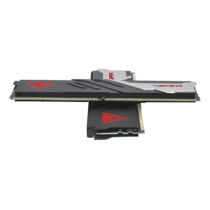 Patriot Viper Venom AMD DDR5 2x16GB 6000MHz CL30 EXPO