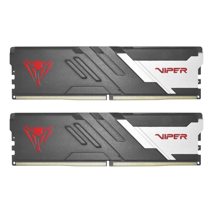 Patriot Viper Venom AMD DDR5 2x16GB 6000MHz CL30 EXPO