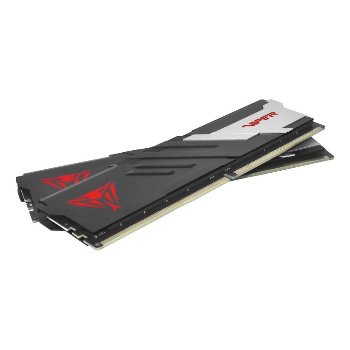 Patriot Viper Venom AMD DDR5 2x16GB 6000MHz CL30 EXPO