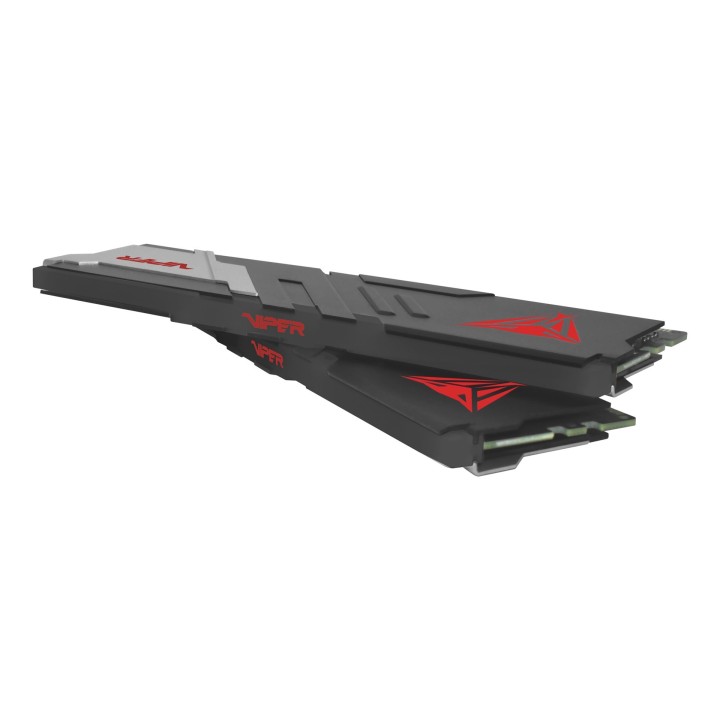 Patriot Viper Venom AMD DDR5 2x16GB 6000MHz CL30 EXPO