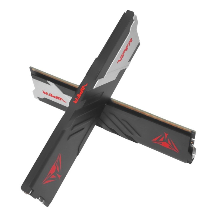 Patriot Viper Venom AMD DDR5 2x16GB 6000MHz CL30 EXPO