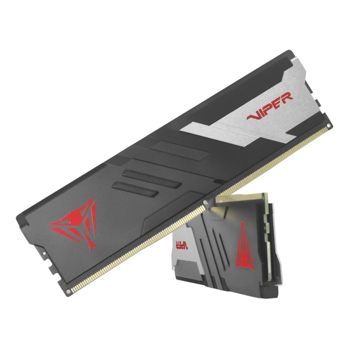 Patriot Viper Venom AMD DDR5 2x16GB 6000MHz CL30 EXPO