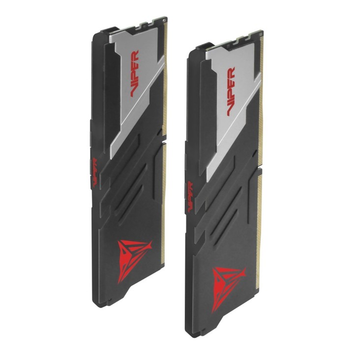 Patriot Viper Venom AMD DDR5 2x16GB 6000MHz CL30 EXPO