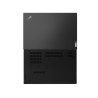 Lenovo ThinkPad L15 G1 i3-10110U 15,6”HD AG 220nit 8GB_3200MHz SSD512 UHD620 BLK TPM2 Cam 45Wh W10Pro 1Y