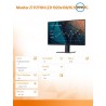 Dell Monitor 27 P2719H LED 1920x1081695Y PPG