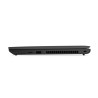 ThinkPad L14 G3 i7-1255U vPro 14”FHD AG IPS 8GB_3200MHz SSD256 IrisXe TB4 BLK 57Wh W11Pro 3Y OnSite