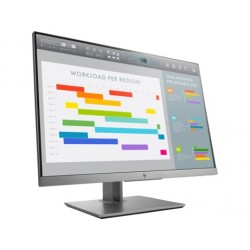 HP Inc. Monitor 24...