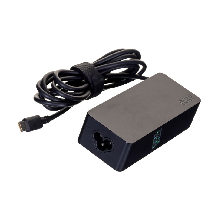 LENOVO ThinkPad X13 YOGA G2 2w1 i5-1135G7 16GB 256GB SSD 13,3" FHD(dotyk) (US QWERTY) Win11pro + zasilacz UŻYWANY