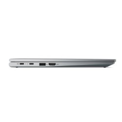 Lenovo ThinkPad X1 Yoga G7 i7-1260P 14" WUXGA IPS 500nits AG 16GB LPDDR5-5200 SSD512 Intel Iris Xe Graphics LTE W11Pro Storm