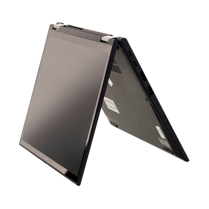 LENOVO ThinkPad X13 YOGA G2 2w1 i5-1135G7 16GB 256GB SSD 13,3" FHD(dotyk) (US QWERTY) Win11pro + zasilacz UŻYWANY