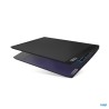 Lenovo IdeaPad Gaming 3 15IHU6 i7-11370H 15.6" FHD IPS 250nits AG 8GB DDR4-3200 512GB SSD M.2 2280 PCIe 3.0x4 NVMe GeForce RTX