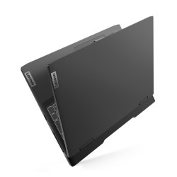 Lenovo IdeaPad Gaming 3 16ARH7 Ryzen 5 6600H 16" WQXGA IPS 500nits AG 165Hz 16GB DDR5 4800 SSD512 GeForce RTX 3050 4GB Win11