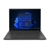 Lenovo ThinkPad T14 G3 i7-1260P 14"WUXGA Low Power IPS 400nits AG 16GB DDR4 3200 SSD512 Intel Iris Xe Graphics Win11 Thunder