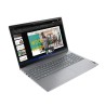Lenovo ThinkBook 15 G4 i5-1235U 15.6" FHD IPS 300nits AG 8GB DDR4 3200 SSD256 Intel Iris Xe Graphics W11Pro 3Y OnSite