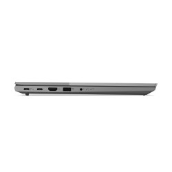 Lenovo ThinkBook 15 G4 i5-1235U 15.6" FHD IPS 300nits AG 8GB DDR4 3200 SSD256 Intel Iris Xe Graphics W11Pro 3Y OnSite