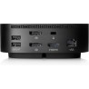 Stacja dokująca + zasilacz HP USB-C G5 Essential 120W czarna 784Q9AA