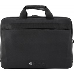 Torba HP Renew Travel 15,6" Bag grafitowa 2Z8A4AA