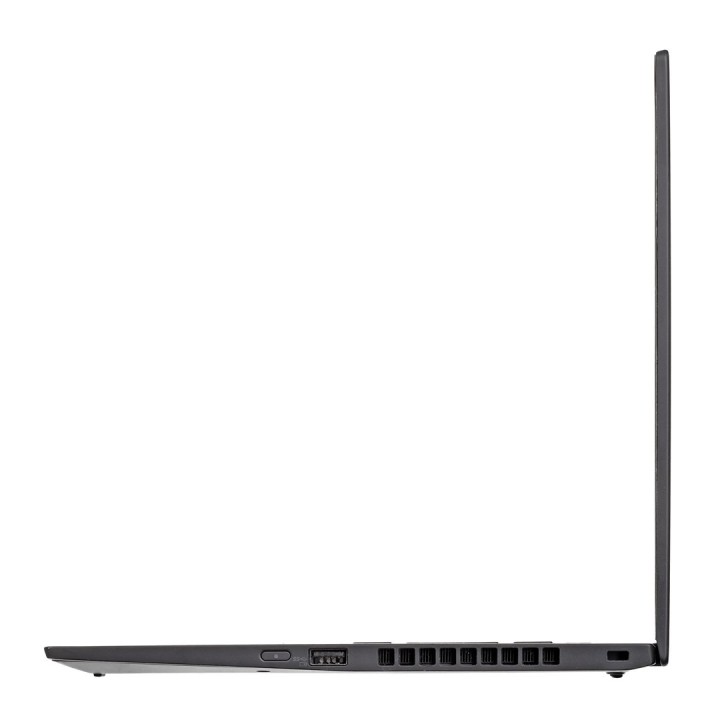 LENOVO X1 Carbon Gen. 8th i7-10610U 16GB 256GB SSD 14" FHD Win11pro + zasilacz UŻYWANY