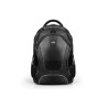 Plecak na laptopa PORT DESIGNS Courchevel 160511 (17,3" kolor czarny)