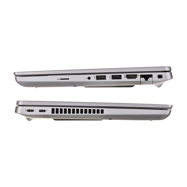 DELL LATITUDE 5431 i5-1250P 16GB 512GB SSD 14" FHD Win11pro + zasilacz UŻYWANY