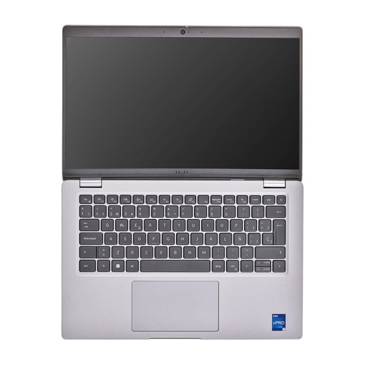 DELL LATITUDE 5431 i5-1250P 16GB 512GB SSD 14" FHD Win11pro + zasilacz UŻYWANY