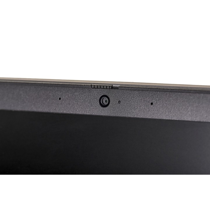 DELL LATITUDE 5431 i5-1250P 16GB 512GB SSD 14" FHD Win11pro + zasilacz UŻYWANY