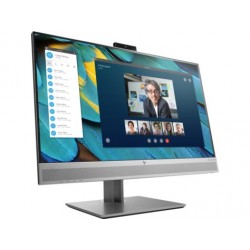 HP Inc. Monitor 23.8...