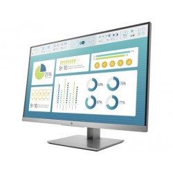 HP Inc. Monitor 27 EliteDisplay E273 1FH50AA