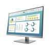 HP Inc. Monitor 27 EliteDisplay E273 1FH50AA