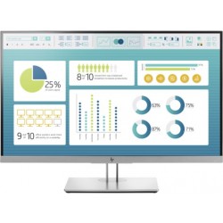 HP Inc. Monitor 27...