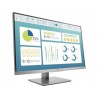 HP Inc. Monitor 27 EliteDisplay E273 1FH50AA