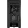 Obudowa Corsair iCUE 5000D RGB AIRFLOW Mid-Tower ATX Tempered Glass Black (CC-9011242-WW)