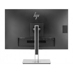 HP Inc. Monitor 27 EliteDisplay E273 1FH50AA