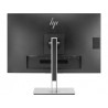 HP Inc. Monitor 27 EliteDisplay E273 1FH50AA