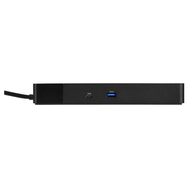 DELL DOCK Stacja dokująca WD19S + zasilacz 180W UŻYWANA
