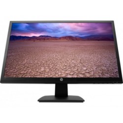 HP Inc. Monitor 27o 1CA81AA