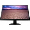HP Inc. Monitor 27o 1CA81AA