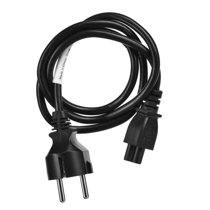 DELL DOCK Stacja dokująca WD19S + zasilacz 180W UŻYWANA