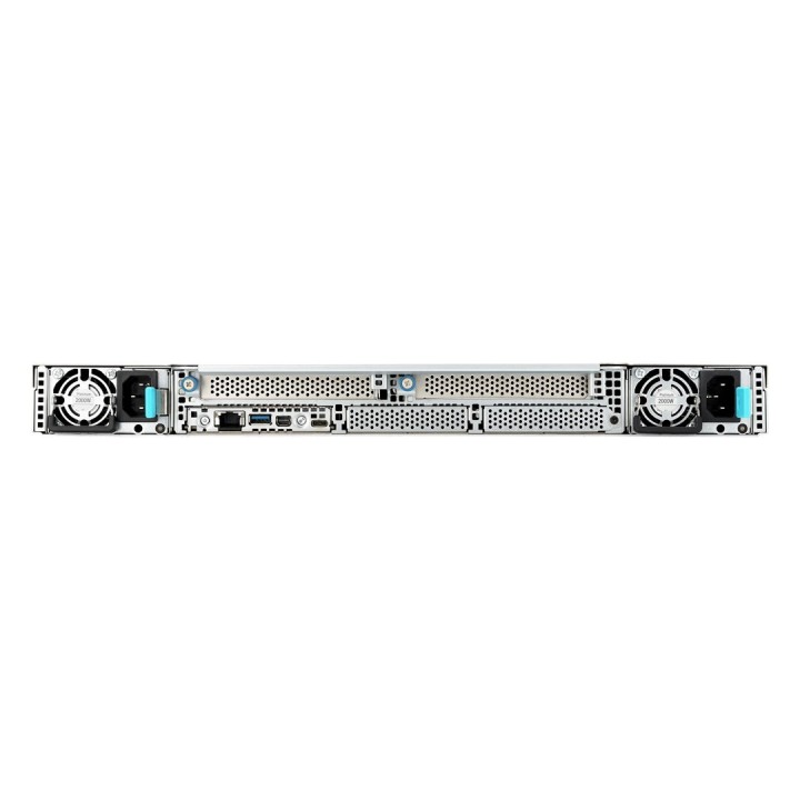 Platforma Asus Rack (1U) AMD RS700A-E13-RS4U